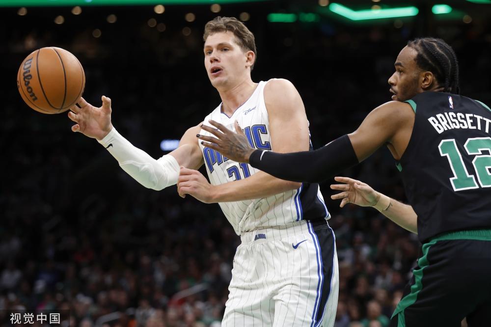 的侵略性底 的侵略性底