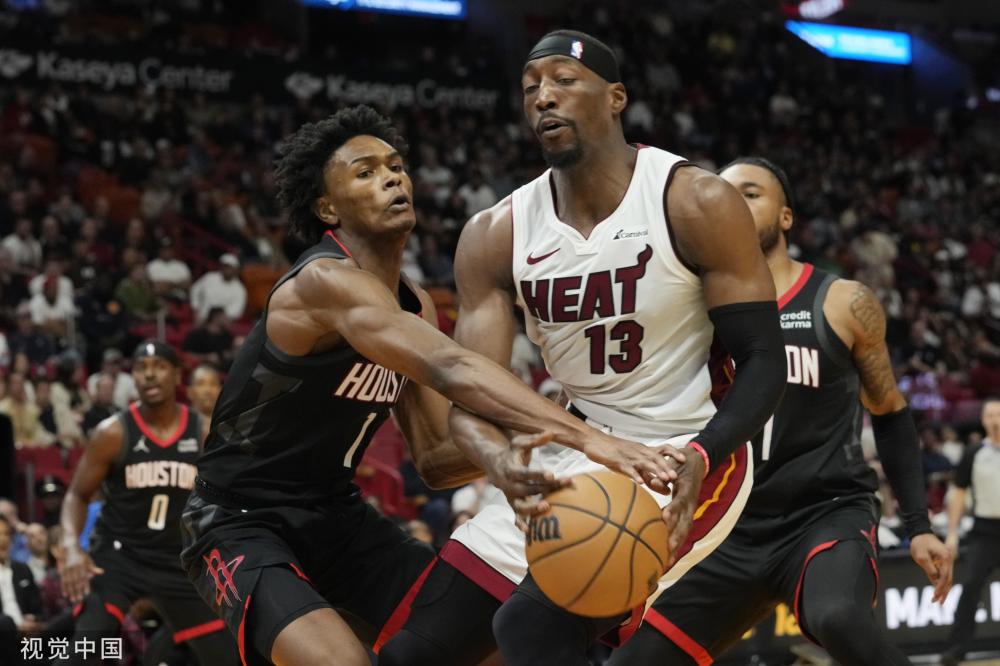 各位新星如 各位新星如