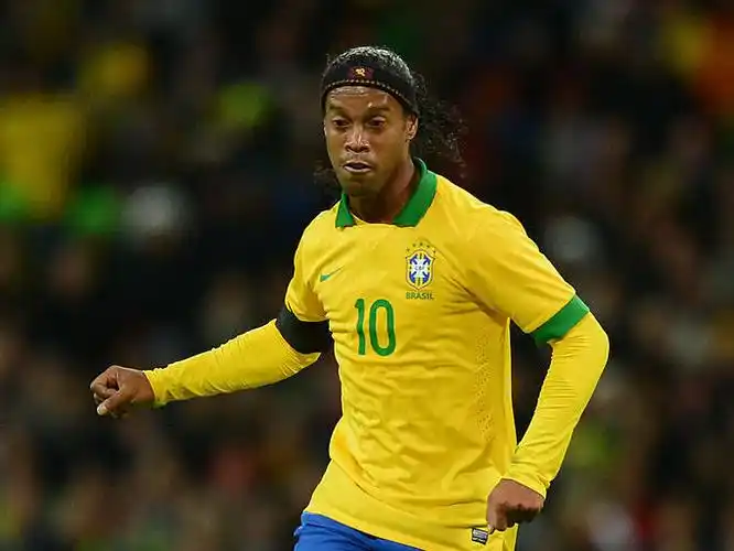 都不仅是战 都不仅是战