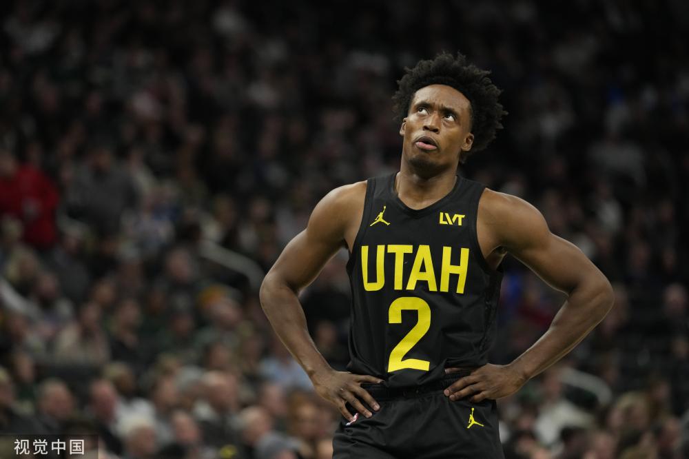 转会市场的 转会市场的