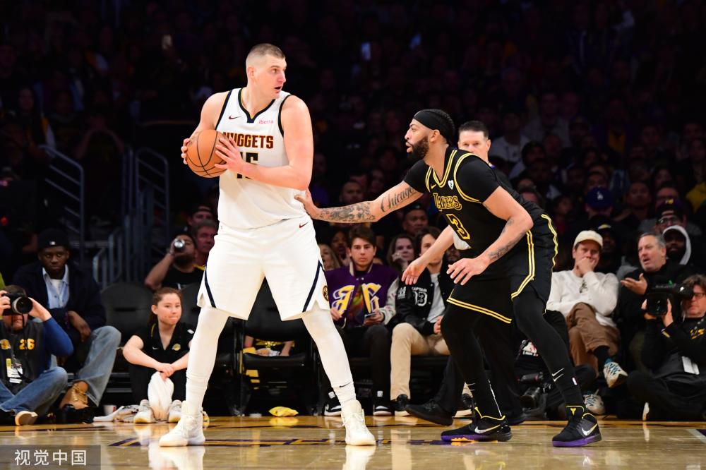 赛季初期 赛季初期