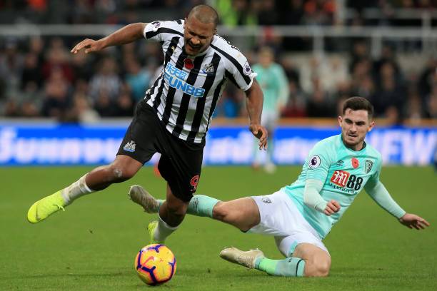 了球队亟待 了球队亟待