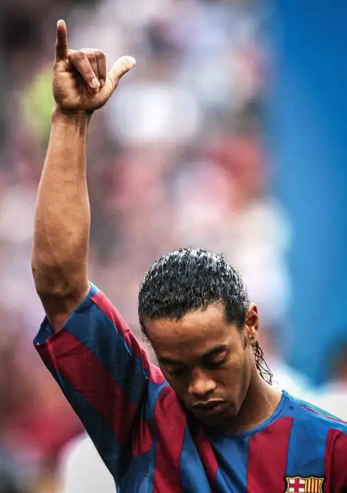 他不仅谈到 他不仅谈到