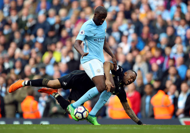 足球的神圣 足球的神圣