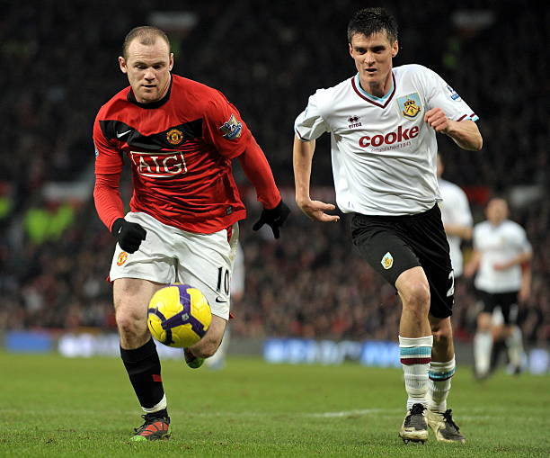 练组的挑战 练组的挑战