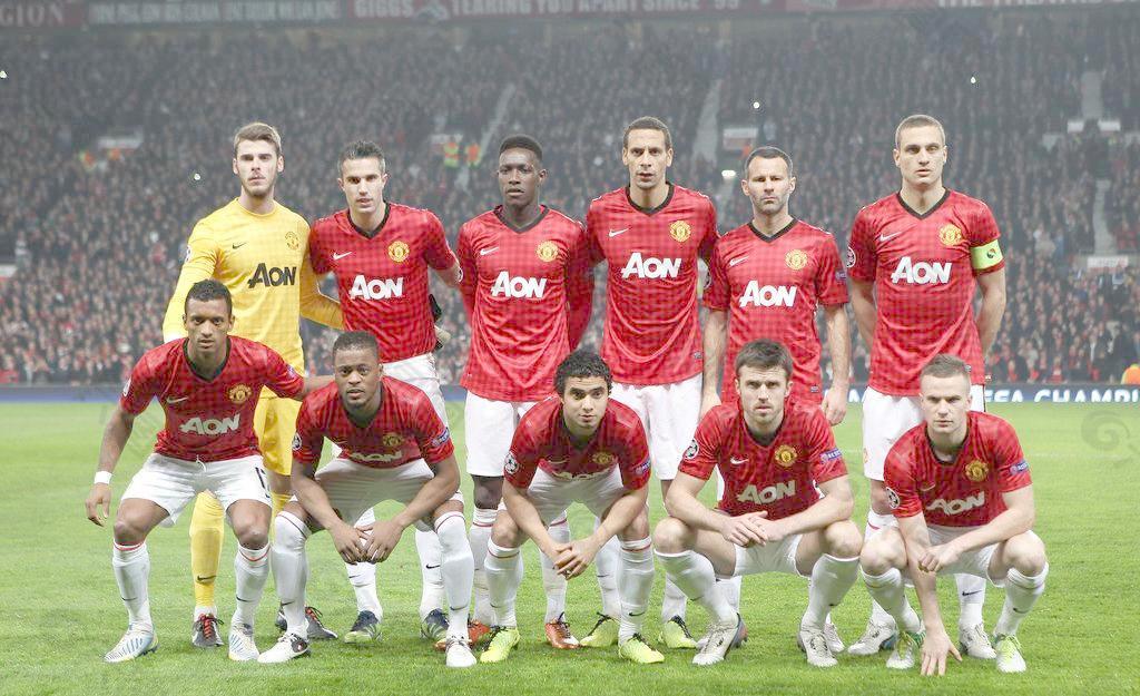 队在高压状 队在高压状