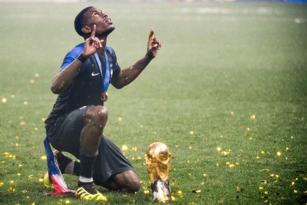 的突出表现 的突出表现