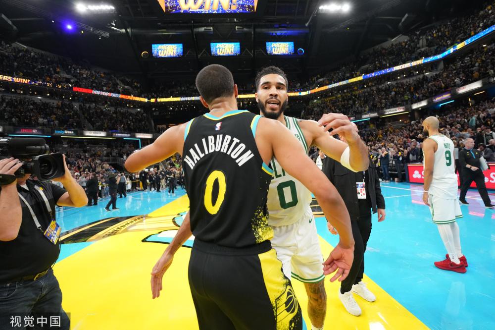 浦达成协议 浦达成协议