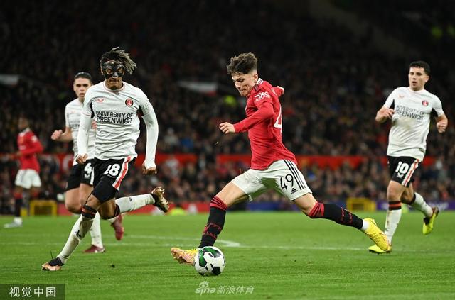 场的变化都 场的变化都