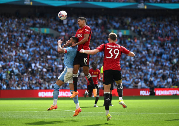 内联赛中 内联赛中