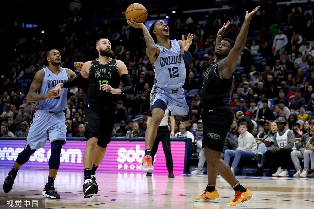 则是长远希 则是长远希