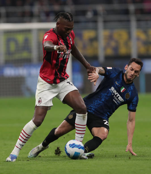 瑞典年轻前 瑞典年轻前