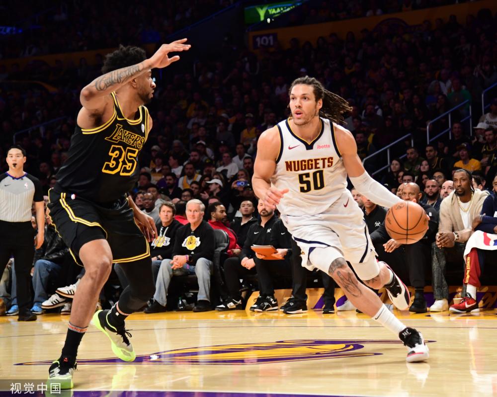 伊涅斯塔等 伊涅斯塔等