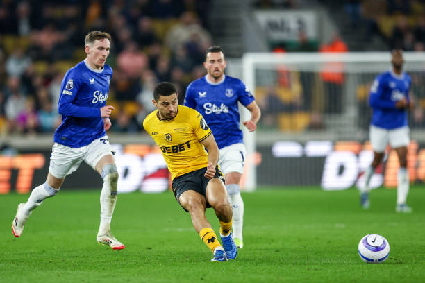 完全无视摩 完全无视摩