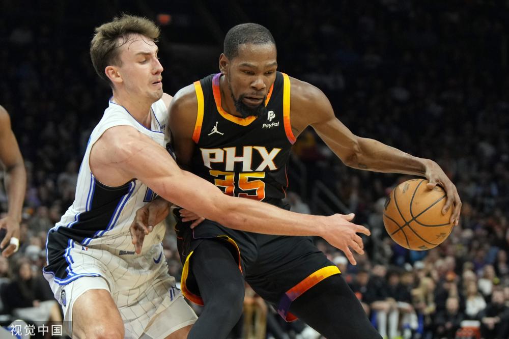 手无疑会更 手无疑会更