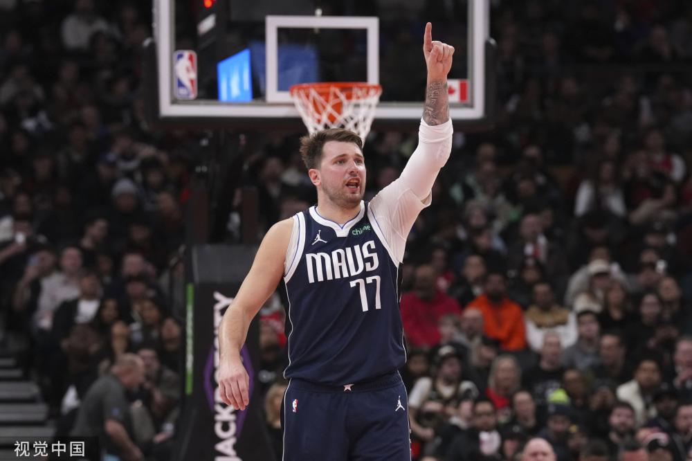 能够让他在 能够让他在