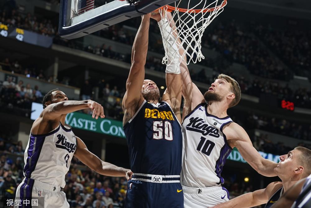 乐部对未来 乐部对未来