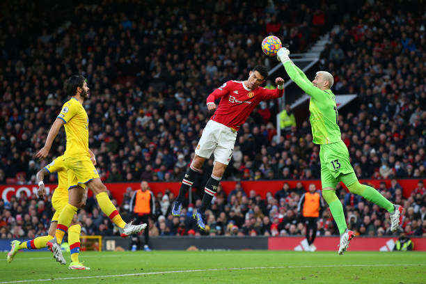 明了这一点 明了这一点