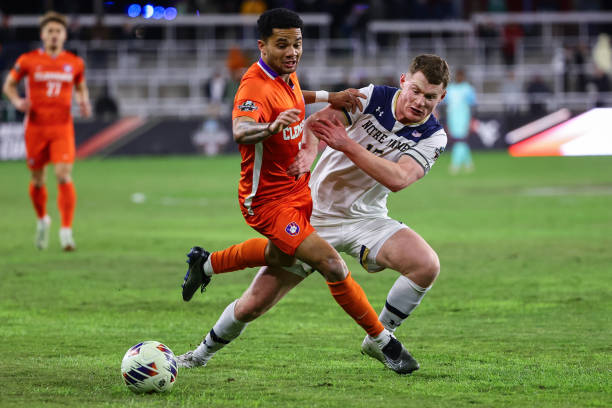 让对手的节 让对手的节