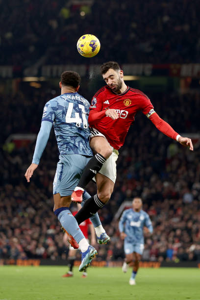 有着不俗的 有着不俗的