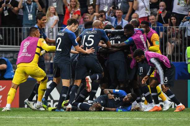 不仅是对球 不仅是对球