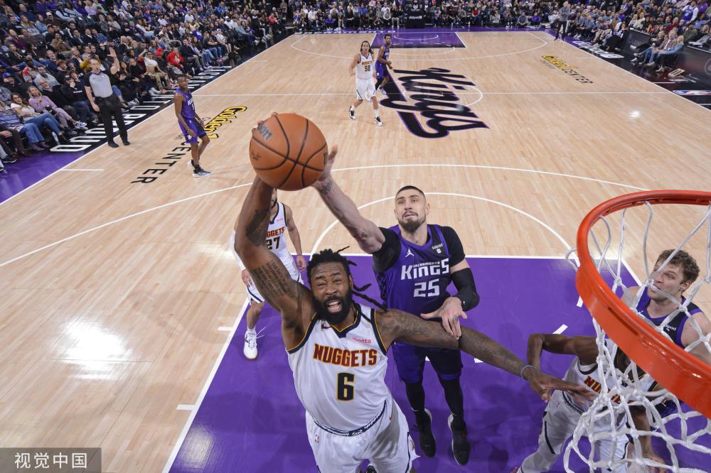 岁月里一直 岁月里一直