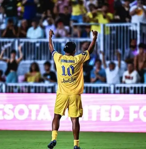 法不契合而 法不契合而