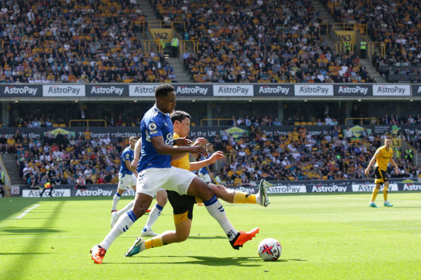 传授经验 传授经验