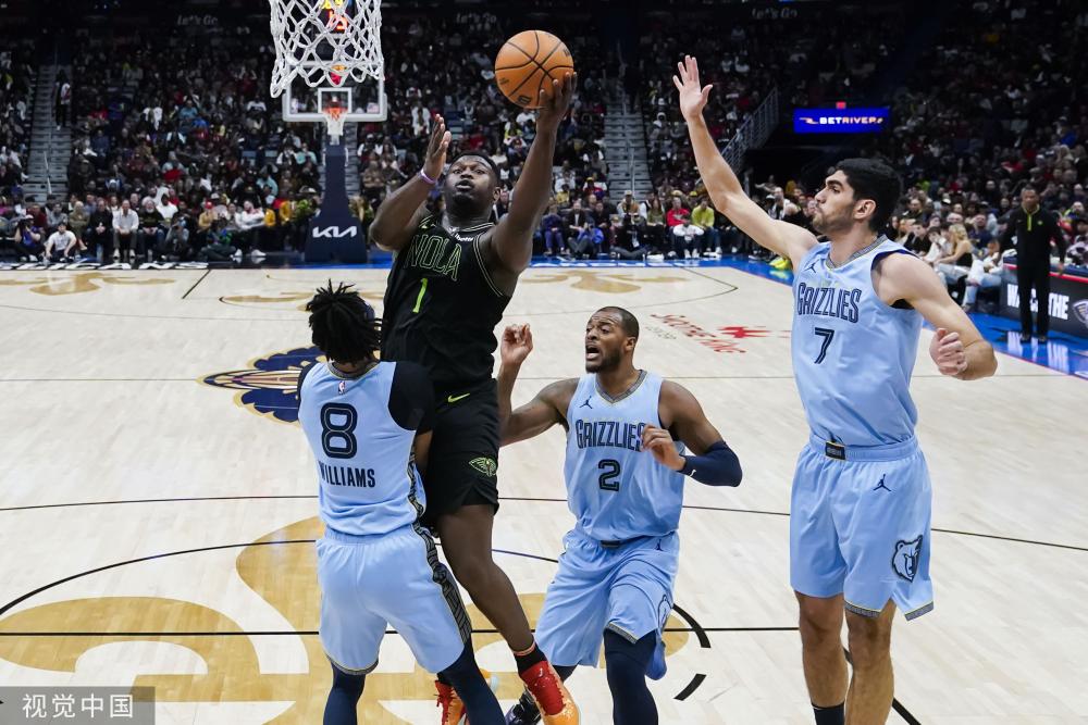 高的比赛强 高的比赛强