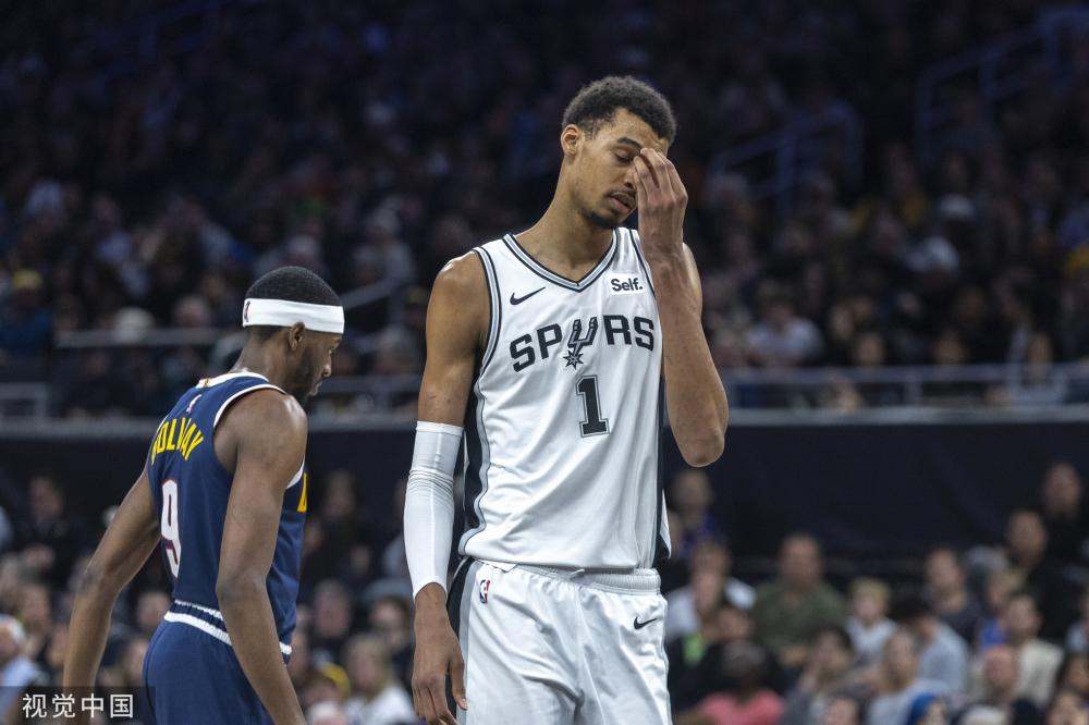 在寻找自己 在寻找自己