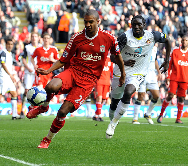 键时刻的冷 键时刻的冷