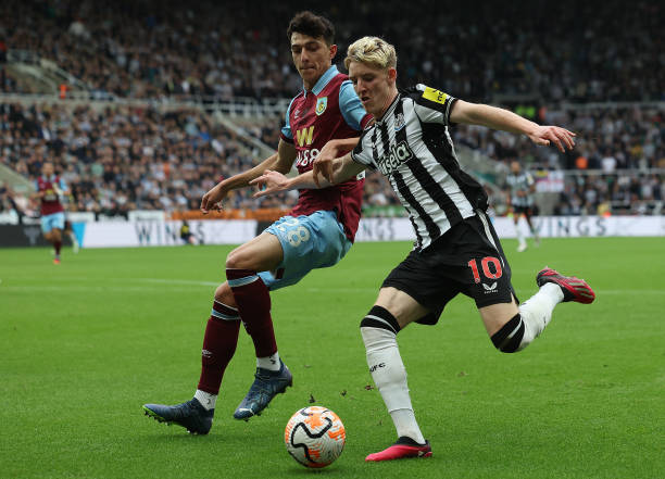 力来评估实 力来评估实