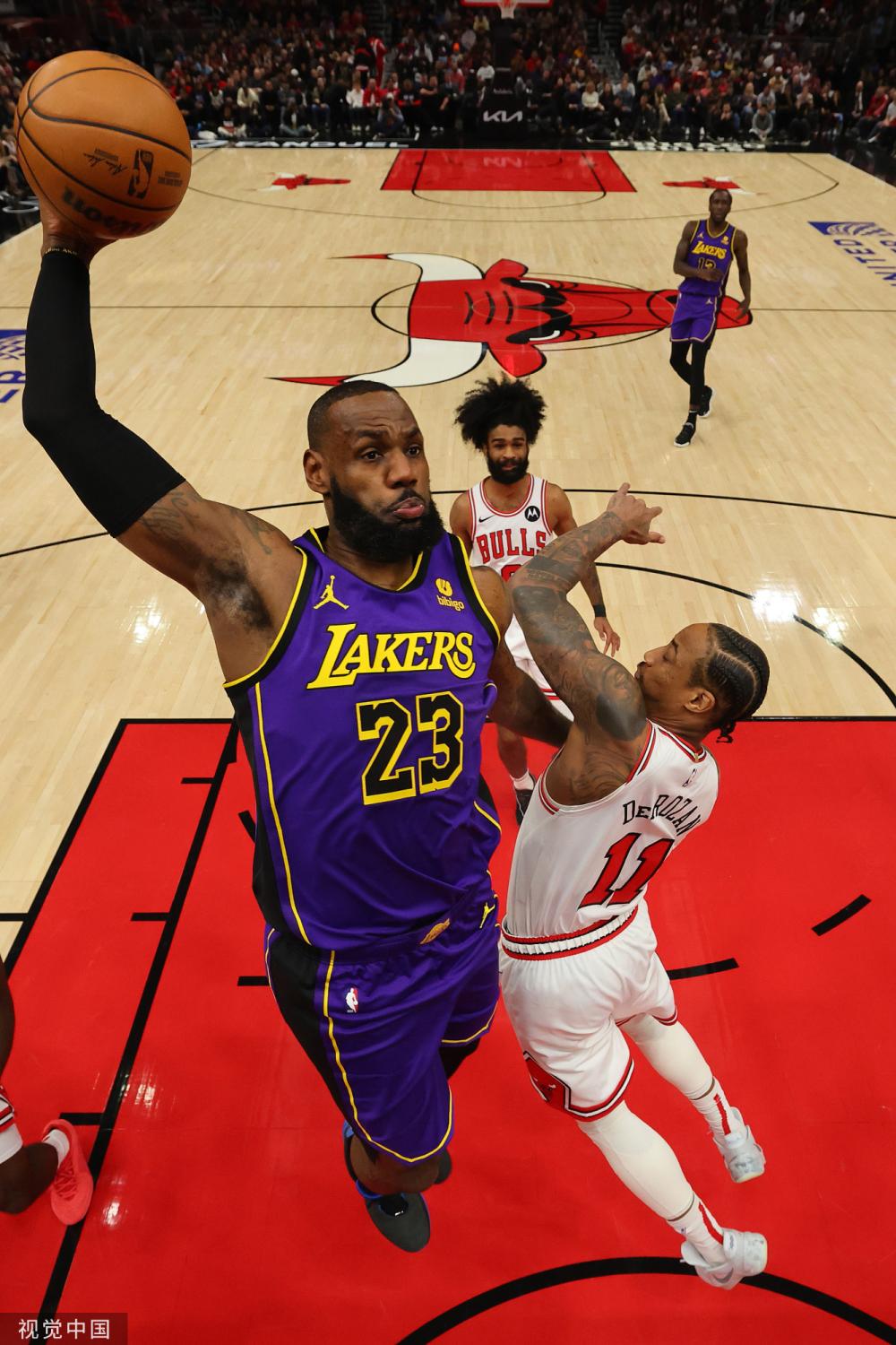 典型案例是 典型案例是