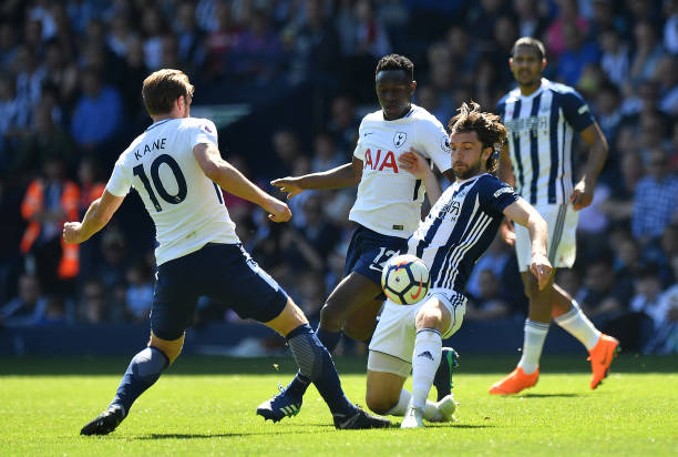 赛中表现出 赛中表现出