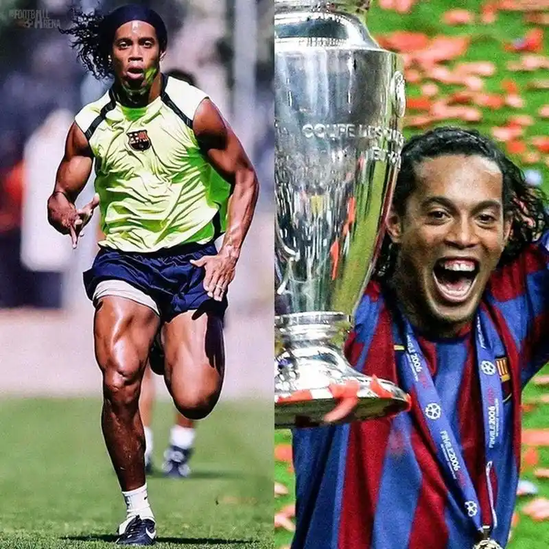 员常常成为 员常常成为