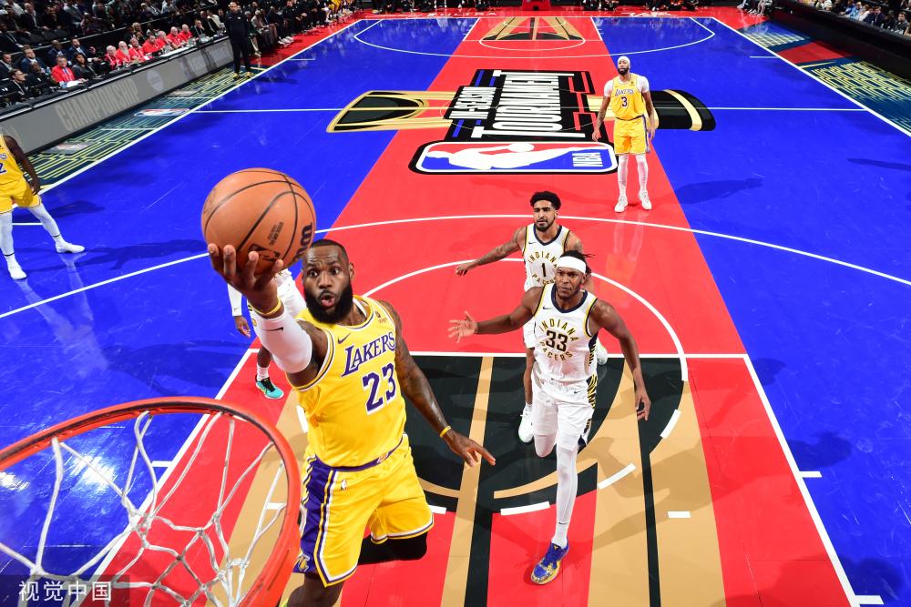 再次成为舆 再次成为舆