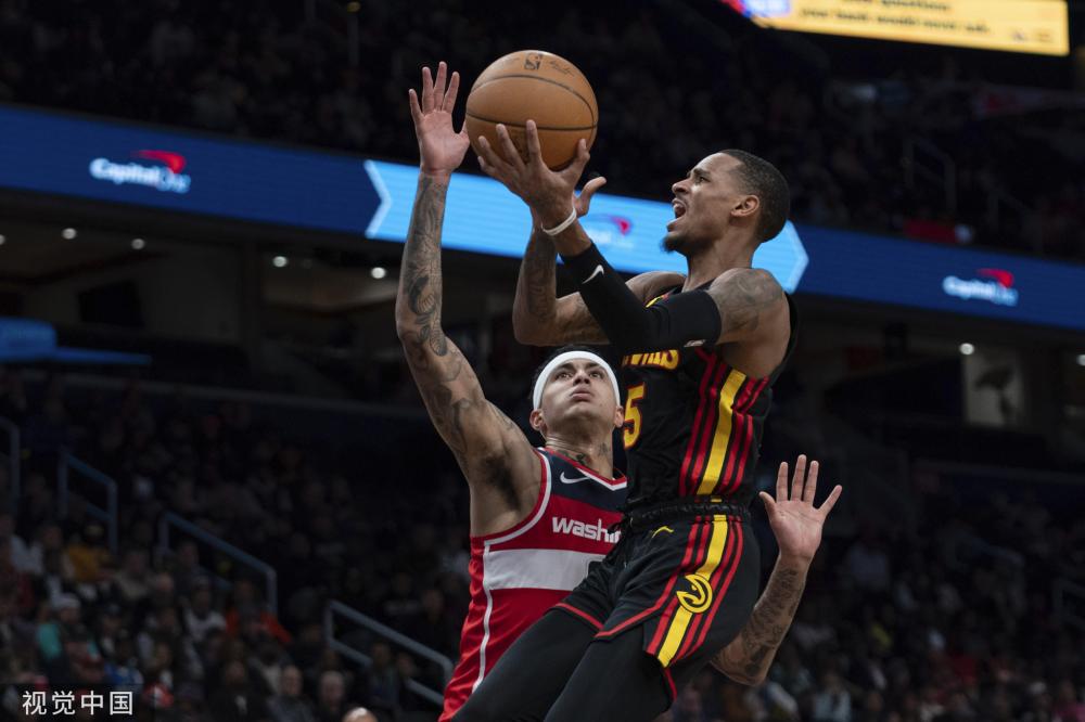 作为足球强 作为足球强