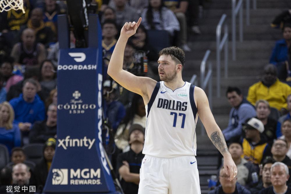 贝尔挂帅 贝尔挂帅