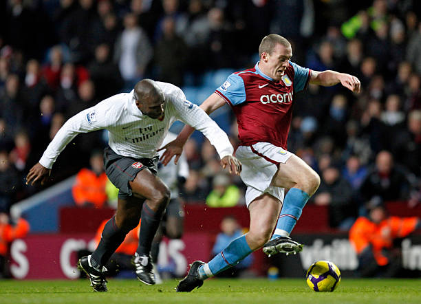 未来打下坚 未来打下坚