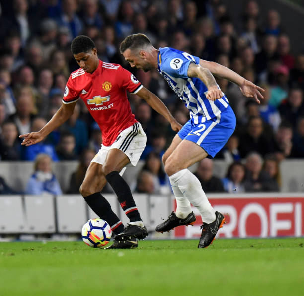 乐部在年轻 乐部在年轻