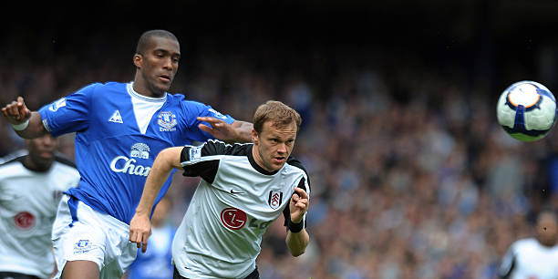 通过新的视 通过新的视