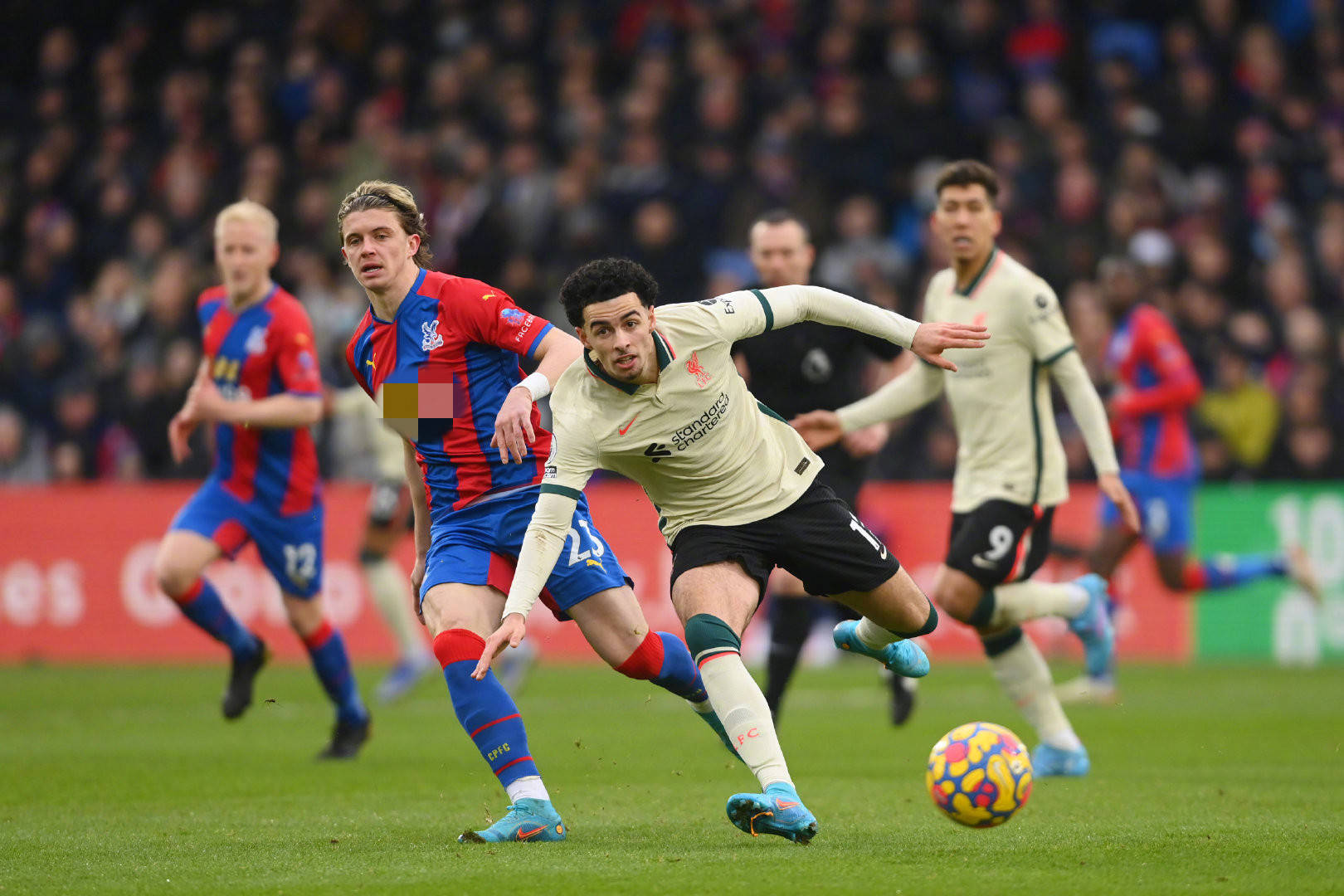 量较高的词 量较高的词