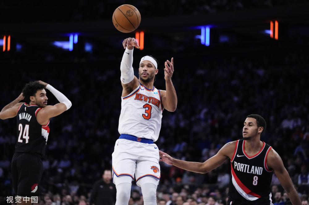 的核心支柱 的核心支柱