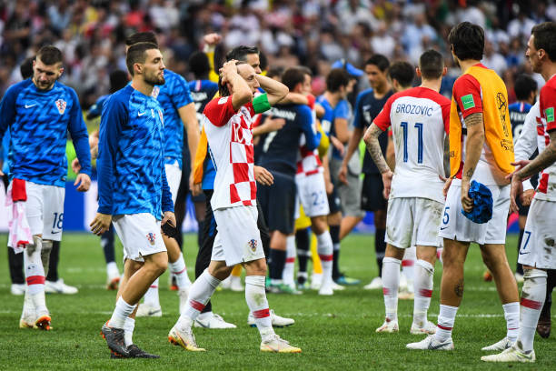 为魔术队新 为魔术队新