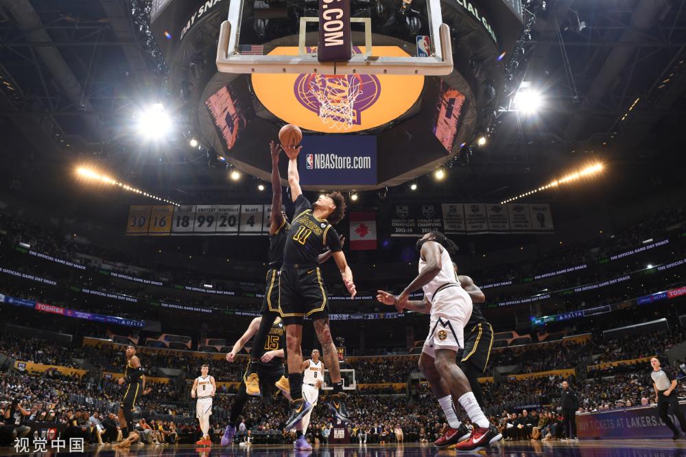 为什么是瓦 为什么是瓦