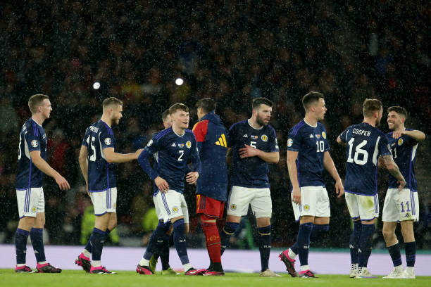 章更加辉煌 章更加辉煌