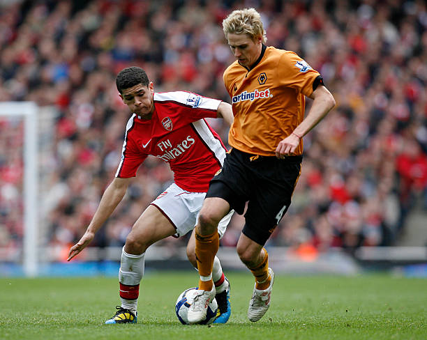 追逐中胜出 追逐中胜出