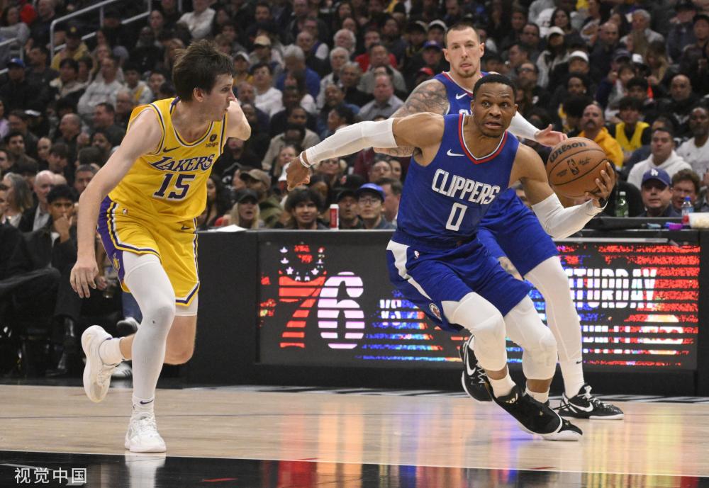 卡斯尔必须 卡斯尔必须