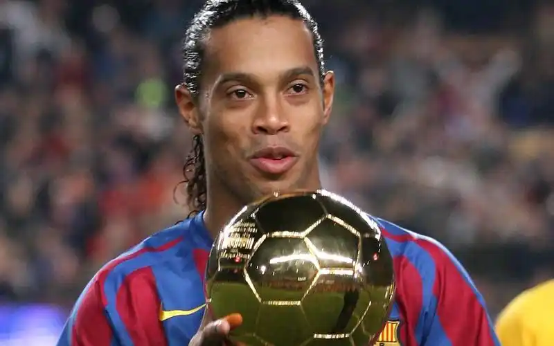 这将进一步 这将进一步