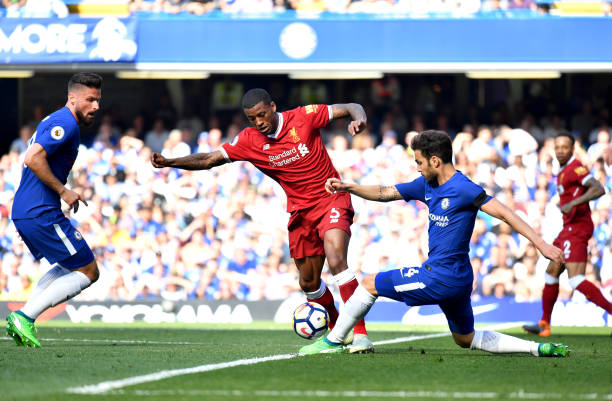 返顶级赛事 返顶级赛事